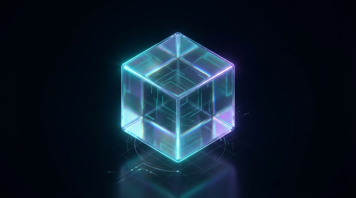 UI/UX Design