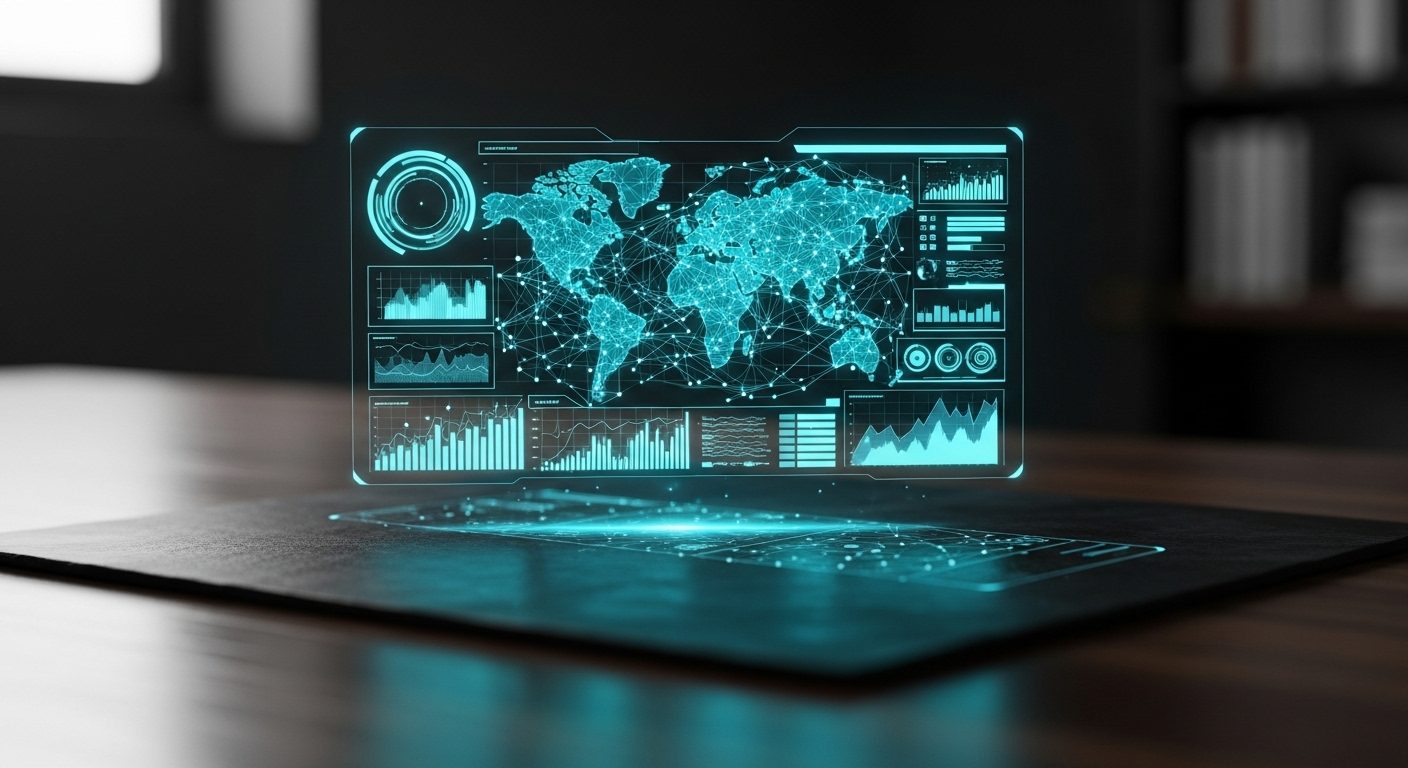 Mobile Apps