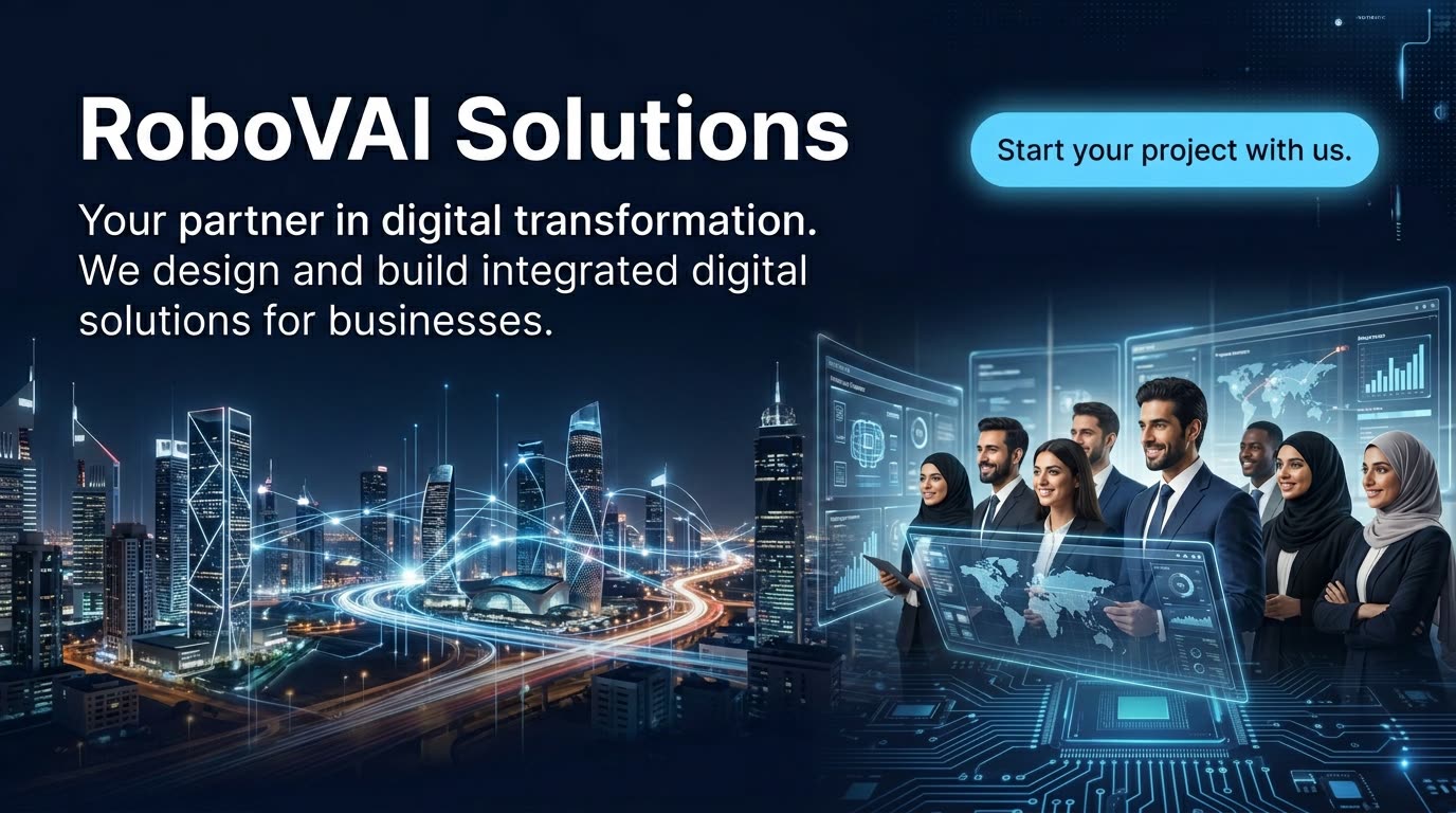 دورات تدريبية احترافية