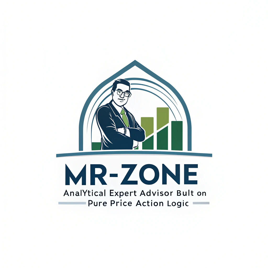 MR-Zone