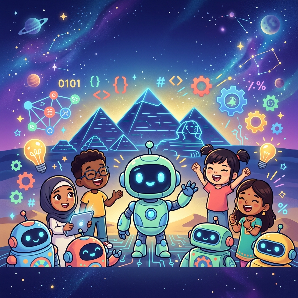 غلاف الكتاب